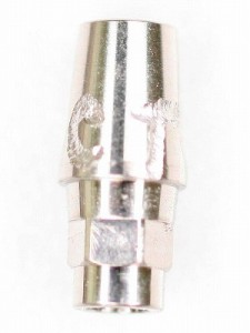 s-CT