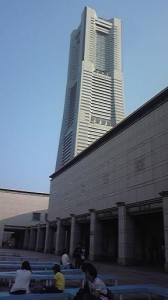 横浜美術館 横浜美術館